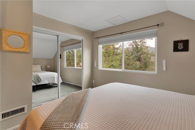 Detail Gallery Image 30 of 46 For 1035 Butte Ave, Big Bear City,  CA 92314 - 4 Beds | 2 Baths