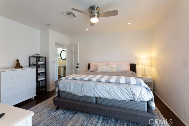 Detail Gallery Image 31 of 59 For 957 S Paseo Dorotea, Palm Springs,  CA 92264 - 3 Beds | 3 Baths