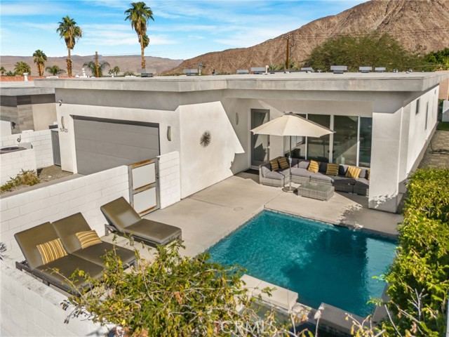 Detail Gallery Image 23 of 32 For 53920 Avenida Martinez, La Quinta,  CA 92253 - 4 Beds | 3/1 Baths