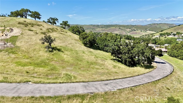 Detail Gallery Image 3 of 13 For 9809 Steelhead Rd, Paso Robles,  CA 93446 - – Beds | – Baths