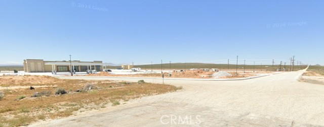 Front Image Thumbnail for CRIV26059198