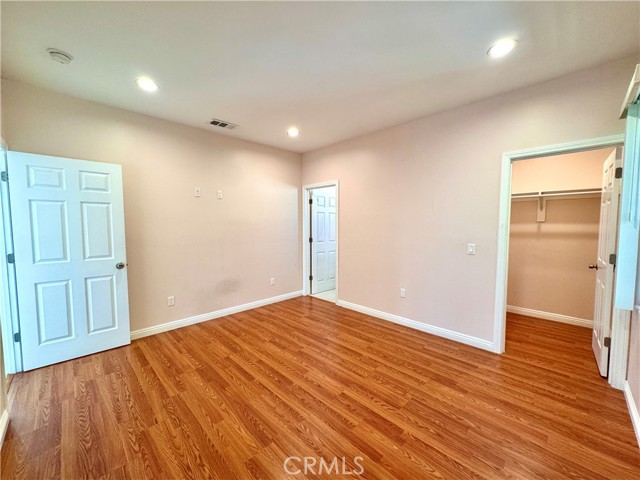 512 S Old Ranch Road, Arcadia CA: https://media.crmls.org/medias/396b58ac-6102-4e91-8ad2-8cc5b43b2c84.jpg