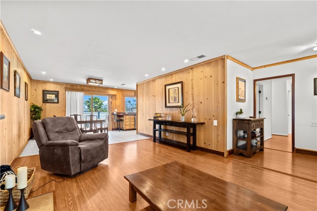 Detail Gallery Image 5 of 31 For 22582 Catania, Laguna Hills,  CA 92653 - 4 Beds | 2 Baths