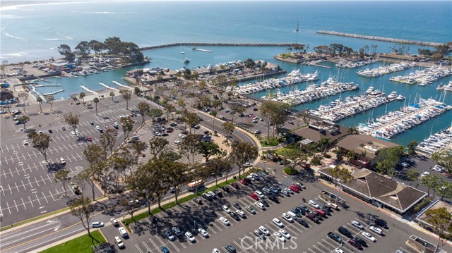 Detail Gallery Image 45 of 60 For 24902 Sea Crest, Dana Point,  CA 92629 - 3 Beds | 2/1 Baths