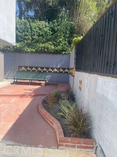 Detail Gallery Image 26 of 26 For 7060 Ramsgate Ave, Los Angeles,  CA 90045 - – Beds | – Baths