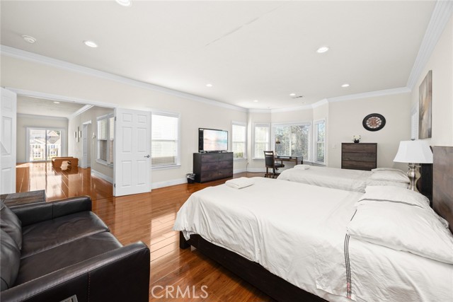 Detail Gallery Image 62 of 75 For 2262 Joel Dr, Rowland Heights,  CA 91748 - 9 Beds | 8/1 Baths