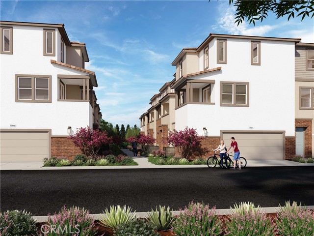 Detail Gallery Image 17 of 17 For 1547 Stratus Dr, Pomona,  CA 91768 - 3 Beds | 3 Baths