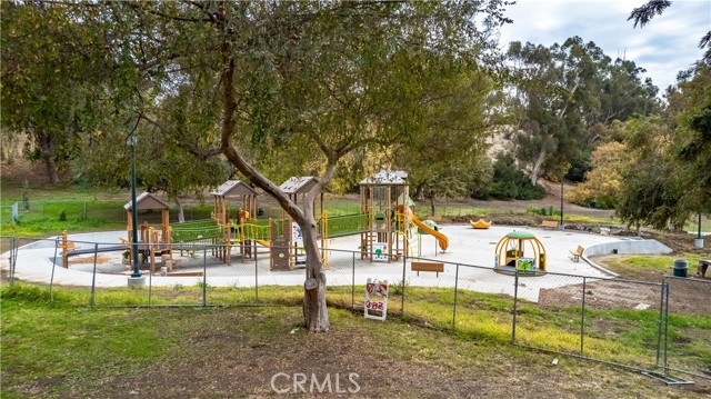 Detail Gallery Image 63 of 65 For 4041 via Marisol #313,  Los Angeles,  CA 90042 - 2 Beds | 2 Baths