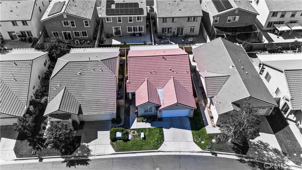 MLS #IV25229560 image #39