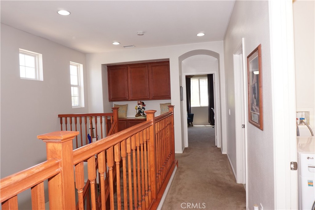 MLS #SW25116824 img 55