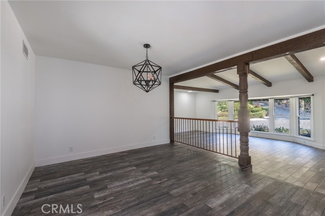 2773 Valle Vista Dr photo 9