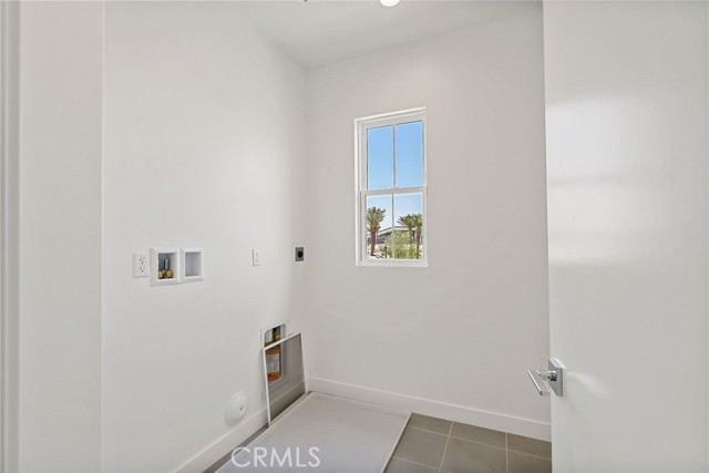 75306 Buckley Drive, Palm Desert CA: https://media.crmls.org/medias/396bd95b-5ef4-4865-87ef-97cc7fb40e21.jpg