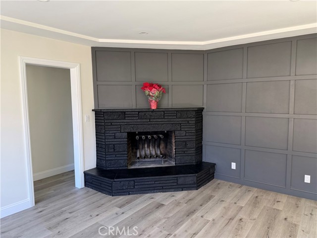 Detail Gallery Image 36 of 57 For 4128 Ostrom, Lakewood,  CA 90713 - 3 Beds | 2 Baths