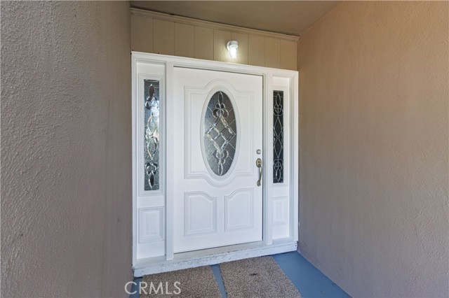 Detail Gallery Image 9 of 42 For 9375 Grace Ave, Fontana,  CA 92335 - 5 Beds | 2 Baths