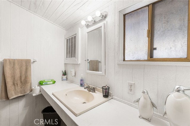 Detail Gallery Image 20 of 27 For 10521 Asher Street, El Monte,  CA 91733 - 4 Beds | 2 Baths