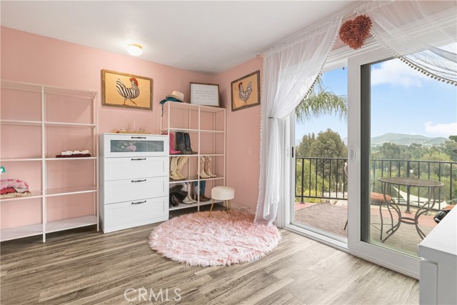 Image 35 of 72 For 22053 Highland Street