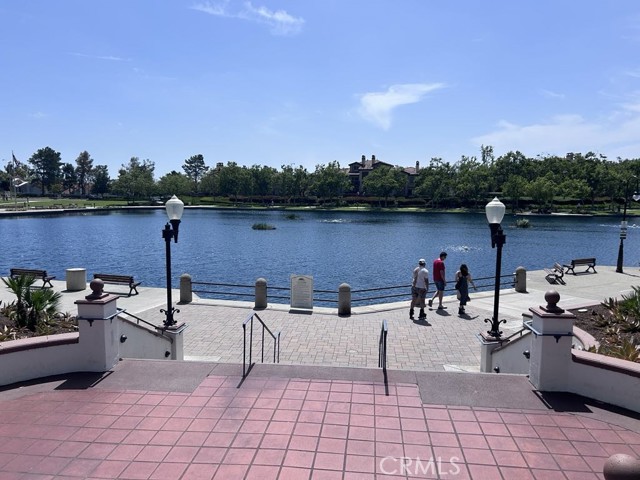 38 Flor De Mar, Rancho Santa Margarita CA: https://media.crmls.org/medias/396c15d0-6120-4d39-ac68-9b99c2853c7b.jpg