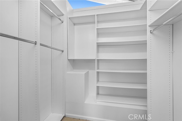 628 29th Street, Manhattan Beach CA: https://media.crmls.org/medias/396c1850-ef85-4e39-8c66-b9a97b94a976.jpg