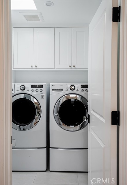 3100 Palm Avenue, Manhattan Beach, California 90266, 4 Bedrooms Bedrooms, ,4 BathroomsBathrooms,Residential,Sold,Palm,SB21242586