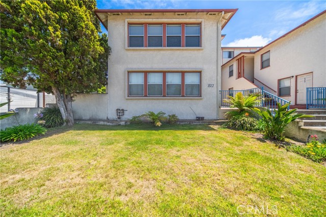 823 W 25th Street, San Pedro CA: https://media.crmls.org/medias/396c3997-6034-4d0c-a0bd-8dfb05ef1742.jpg