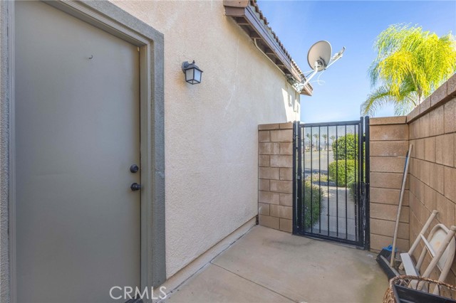 Detail Gallery Image 53 of 64 For 35385 Summerholly Lane, Murrieta,  CA 92563 - 5 Beds | 4/1 Baths