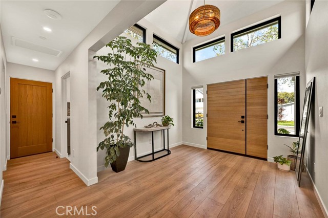 Image 7 of 72 For 3262 Ruth Elaine