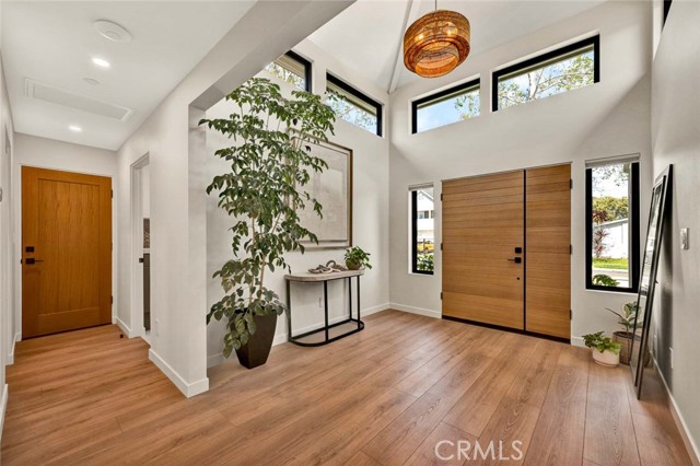 3262 Ruth Elaine, Rossmoor photo 13
