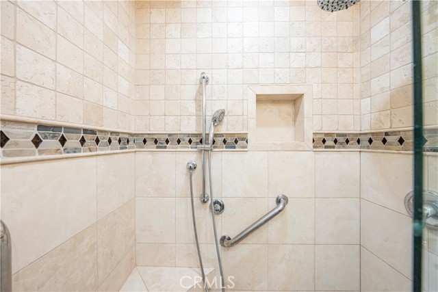 Detail Gallery Image 17 of 41 For 6000 Agra, Bell Gardens,  CA 90201 - 3 Beds | 1 Baths