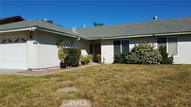 1534 Indian Trail, San Bernardino, CA 92407