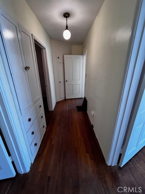 Detail Gallery Image 24 of 32 For 1015 Bilton Way, San Gabriel,  CA 91776 - 3 Beds | 1 Baths