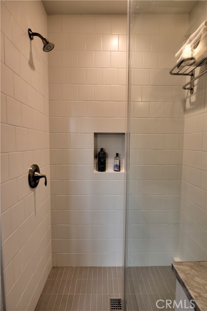 Detail Gallery Image 8 of 12 For 3604 Sierra Vista a,  Glendale,  CA 91208 - 0 Beds | 1 Baths