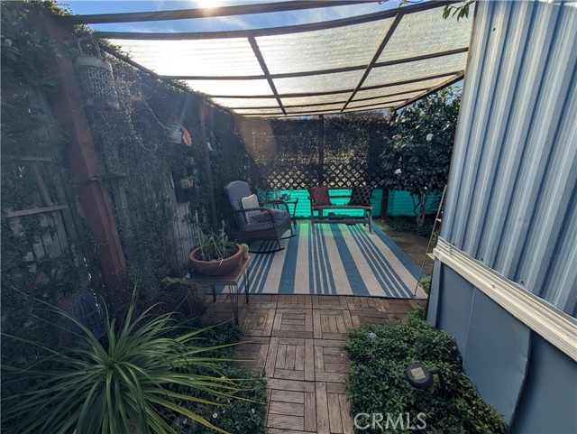 Detail Gallery Image 16 of 22 For 1370 W Grand Ave #138,  Grover Beach,  CA 93433 - 1 Beds | 1 Baths