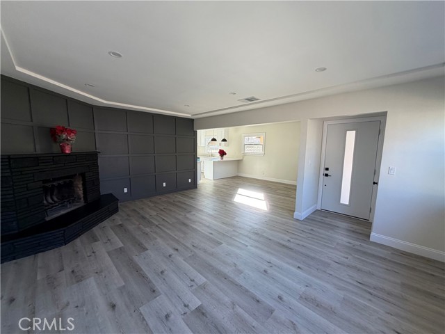 Detail Gallery Image 32 of 57 For 4128 Ostrom, Lakewood,  CA 90713 - 3 Beds | 2 Baths