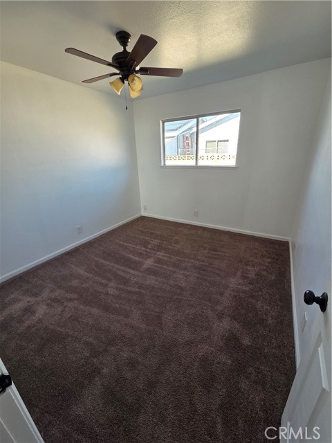 Detail Gallery Image 21 of 37 For 355 Woodlark St, Lancaster,  CA 93535 - 4 Beds | 2 Baths