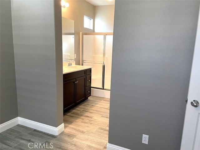 Detail Gallery Image 16 of 41 For 27427 Woburn Ct #1,  Murrieta,  CA 92562 - 2 Beds | 2 Baths