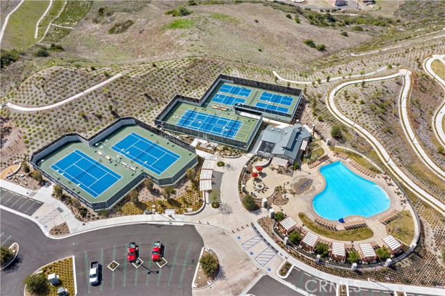 Detail Gallery Image 22 of 25 For 100 Jaripol Cir, Rancho Mission Viejo,  CA 92694 - 1 Beds | 1/1 Baths