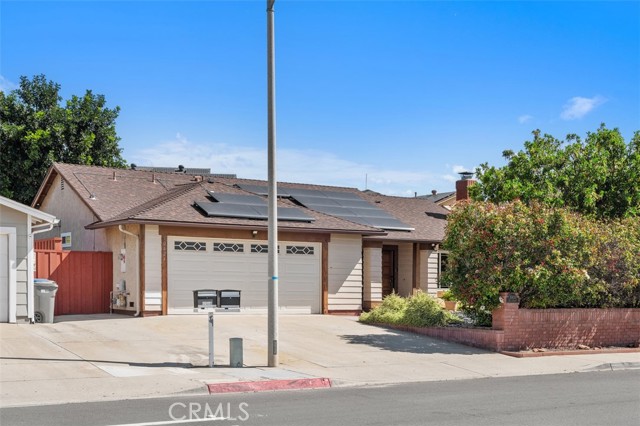 Front Image Thumbnail for CROC26018513