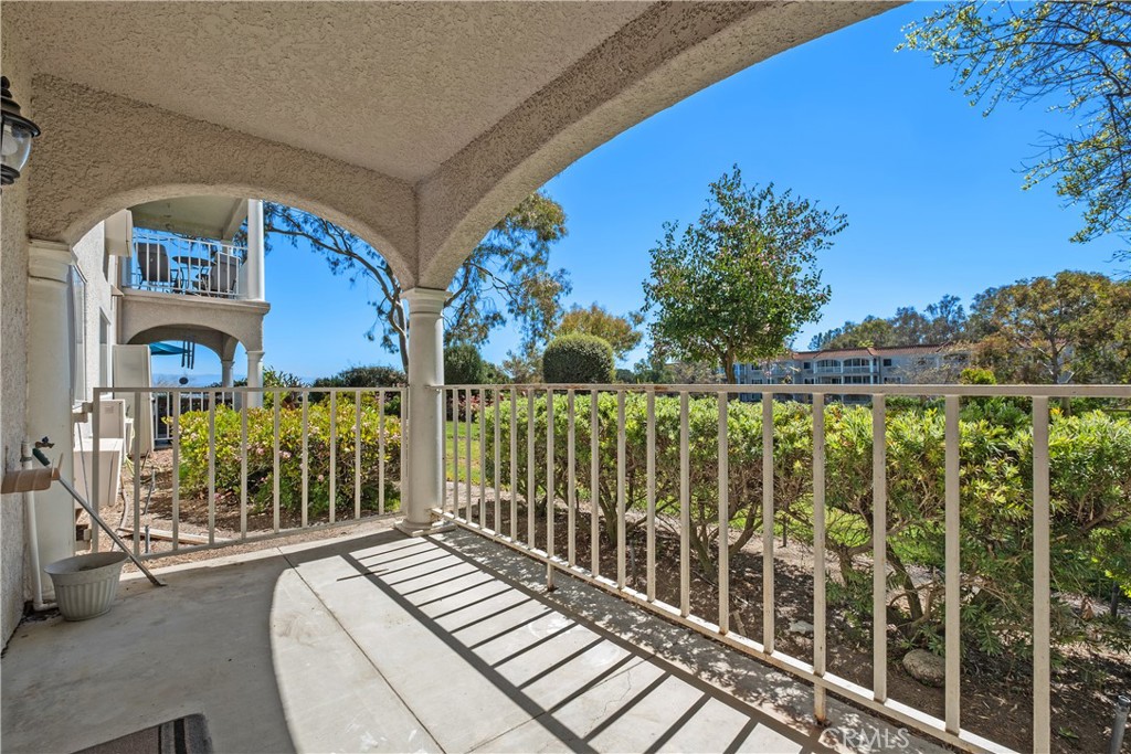 396ca43a Fd7d 4cdd 8ce2 03e32224fac9