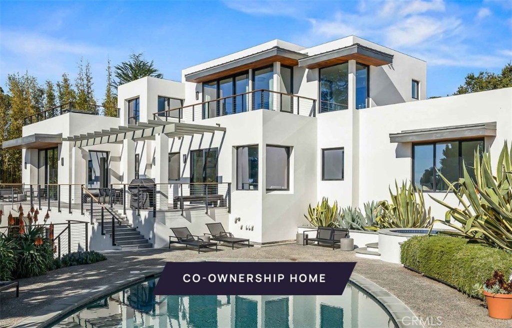 1131 Las Alturas Road #3