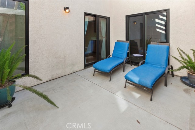 Detail Gallery Image 23 of 51 For 3972 Hollyhock Way, San Luis Obispo,  CA 93401 - 4 Beds | 3 Baths