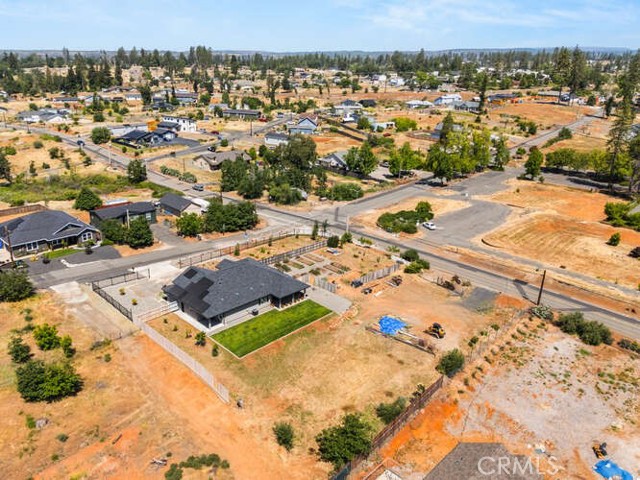 Detail Gallery Image 39 of 42 For 5540 Scottwood Rd, Paradise,  CA 95969 - 3 Beds | 2 Baths