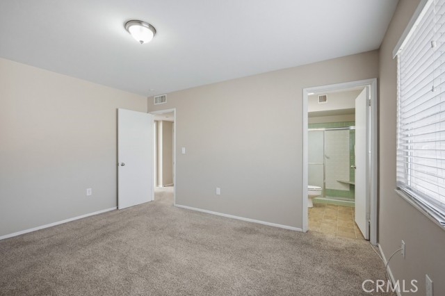 Detail Gallery Image 8 of 20 For 27378 El Rancho Dr, Menifee,  CA 92586 - 2 Beds | 2 Baths