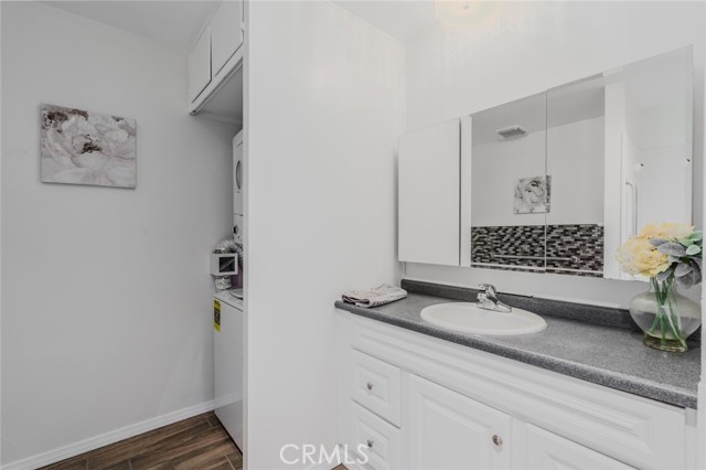 Detail Gallery Image 18 of 37 For 1919 Sherry Ln #28,  Santa Ana,  CA 92705 - 3 Beds | 2 Baths
