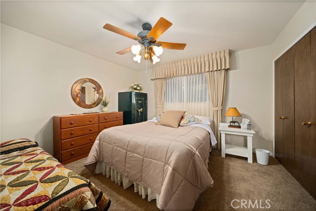 Detail Gallery Image 25 of 60 For 10820 Cima Mesa Rd, Littlerock,  CA 93543 - 4 Beds | 4 Baths