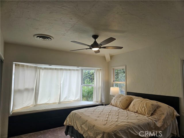 Detail Gallery Image 12 of 25 For 5703 Beck Ave, North Hollywood,  CA 91601 - 2 Beds | 2 Baths