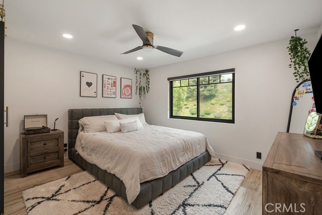 Detail Gallery Image 58 of 75 For 837 S Canyon Mist Lane, Anaheim Hills,  CA 92808 - 4 Beds | 3/1 Baths