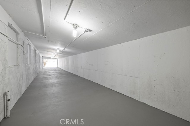 Detail Gallery Image 57 of 74 For 15374 Gaskell Road, Rosamond,  CA 93560 - 4 Beds | 4 Baths