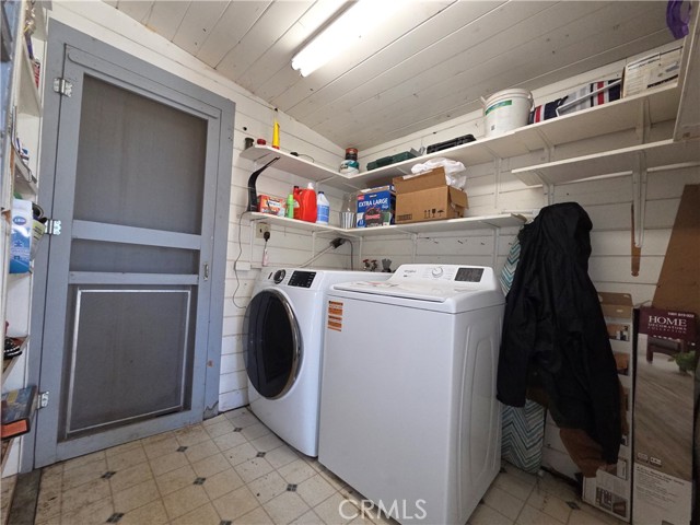 Detail Gallery Image 48 of 51 For 1151 Gorley Ln, Mokelumne Hill,  CA 95245 - 3 Beds | 2/1 Baths