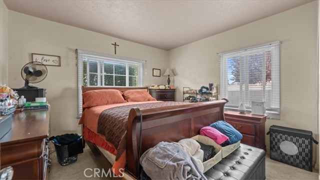 Detail Gallery Image 21 of 34 For 750 Palm Ave, Beaumont,  CA 92223 - 2 Beds | 1 Baths