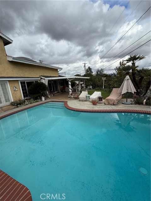 MLS #PW25257606 image #34